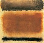 Untitled 1958